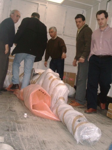 Pulsa para ampliar